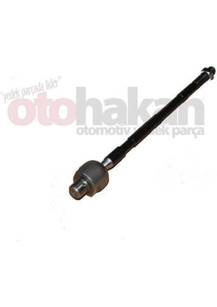 13781 13781 Rot Mili Pathfınder R50 97-04 48521-0W025