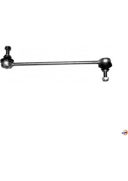 G7-589 Rot Kolu Stabilizer Marea 96 JTS265 JTS352 Optımal G7-589
