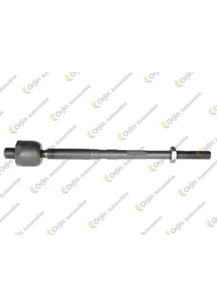 1815 1815 Rot Mili Vectra C Gts Sıgnum 3.0 Ctdı 3.2 V6 1.9