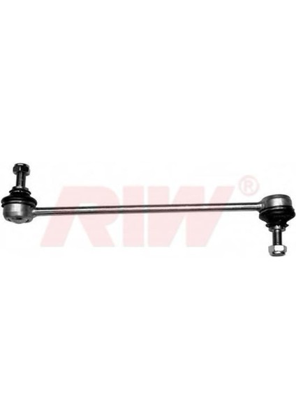 FI4003 FI4003 Rot Kolu Stabilizer Marea 96-