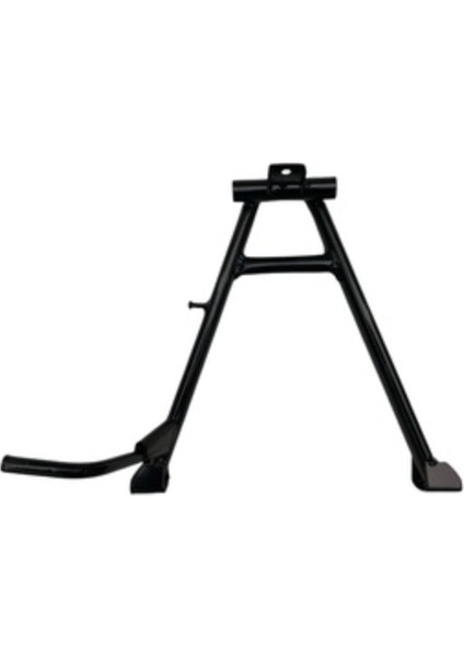 Alt Sehpa 125 Drift L