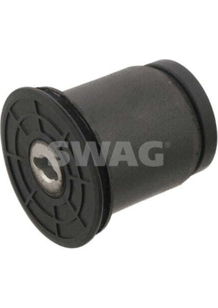 30931694 30931694 Travers Burcu Febı 31694 Uyumlu