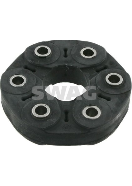 10915351 Saft Takozu 94- C-Serı (W202-W203-W204) E-Serı (W210-W211)