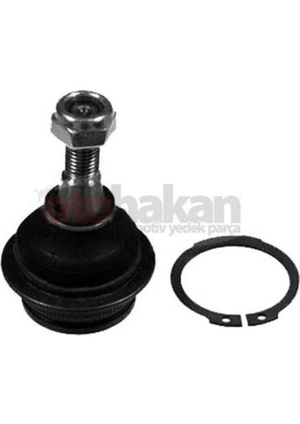 3975 3975 Rotil Alt Micra K10