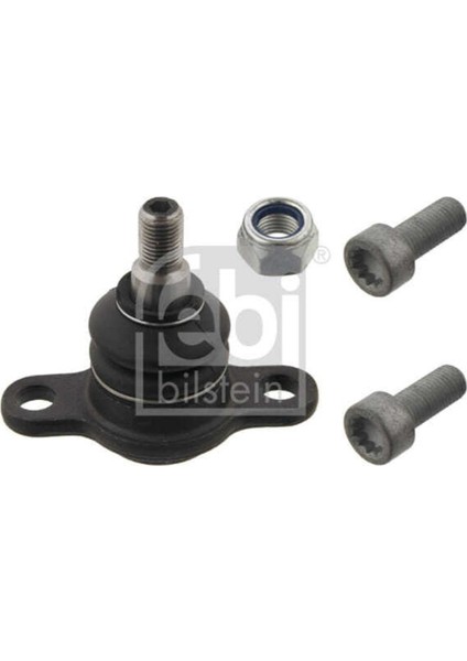 280026 280026 Rotil Transporter T5 Multivan Caravelle 03- (30858)