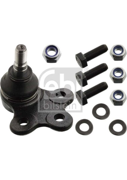 280099 280099 Rotil Alt Astra F Vectra A Calıbra 91-98 Bm