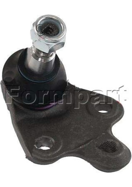 4204059 4204059 Alt Rotil Corolla Verso 04-09