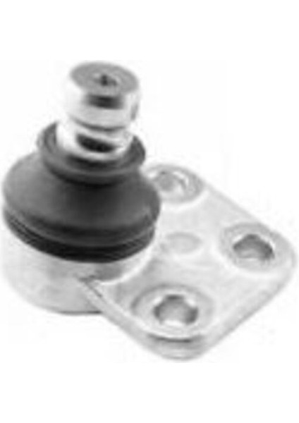 RN1026 Rıw RN1026 Rotil Sağ Kangoo Iıı 08- / Cıtan 12-