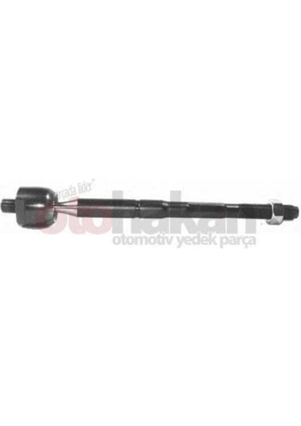 2560 2560 Rot Mili Carına 92-97