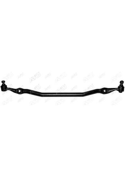 7278 7278 Orta Rot Kolu Hilux LN145 98-05 45450-39245