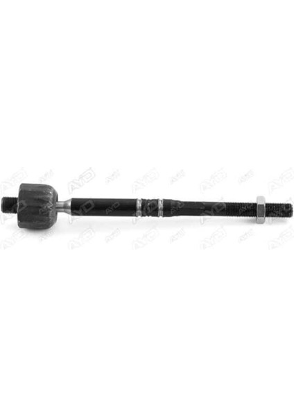 18293 18293 Rot Mili Opel Insignia B