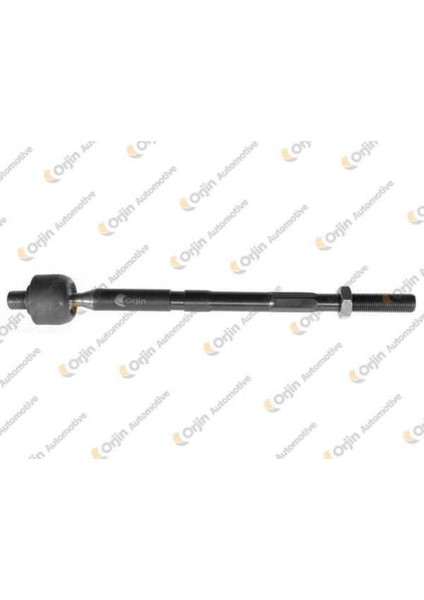 236 236 Rot Mili Linea Fiorino Punto 05- / Mıto / Bipper / Nemo