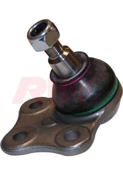 RN1030 RN1030 Rotil Megane Iıı 09- Scenic Iıı 09- Fluence 10-