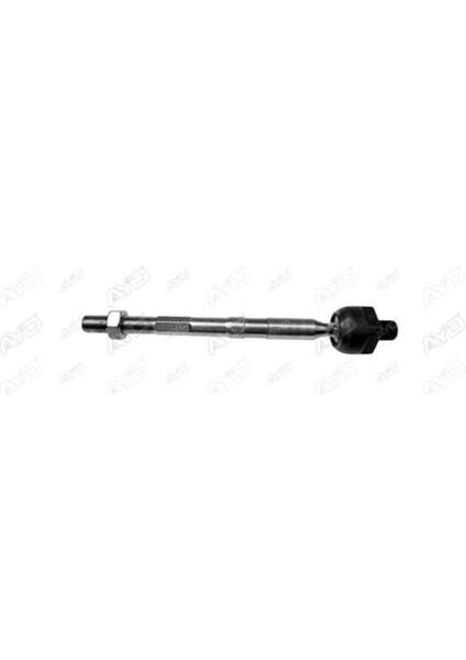 2566 2566 Rot Mili Grand Vitara 98- 48830-65D00
