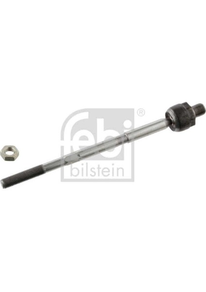 280085 280085 Rot Mili Ön Astra G Astra H Zafira A 98- Bm