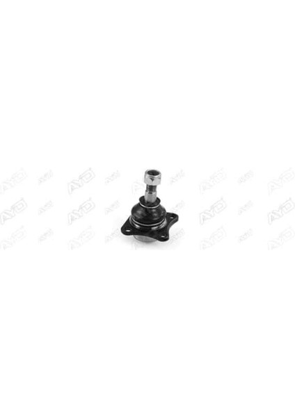 51 51 Rotil Palio 96- Küçük Tip x