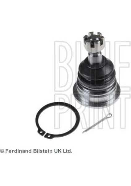 ADN186126 ADN186126 Rotil Üst Nissan Pıck-Ups 2.5dt 98-01 Pıck-Ups 2.5dt P Up Navara 01-08