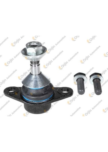 1563 1563 Rotil Volvo (S60-S80-V70-XC70) (99-07)
