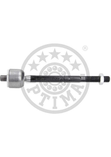 G2-1176 G2-1176 Rot Mili Megane Iıı 09- Fluence 10- Scenic Iıı 09-