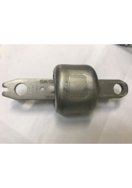 312506 312506 Arka Aks Burcu P3008 Iı - P308 Iı - P5008 Iı - C4 Picasso Iı - Grandland x