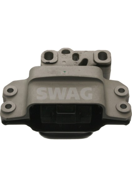 30938534 30938534 Şanzıman Takozu Febı 38534