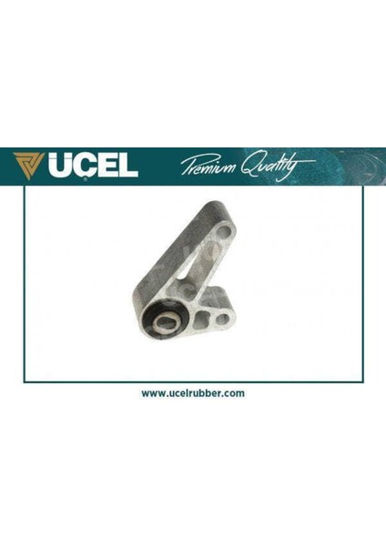 31549 31549 Şanzıman Takozu Punto Evo 09-12 Grande Punto 05- / Mıto 11- 1.2 1.4 1.4 16V