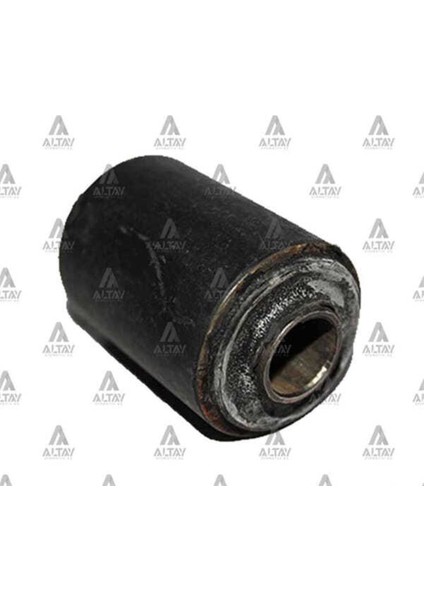 8383 8383 Burç Salıncak Sunny 90-95 Üst Ön (Yerli)