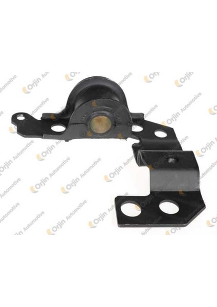 261 261 Salıncak Burcu Sol Palio Siena Albea Doblo Büyük