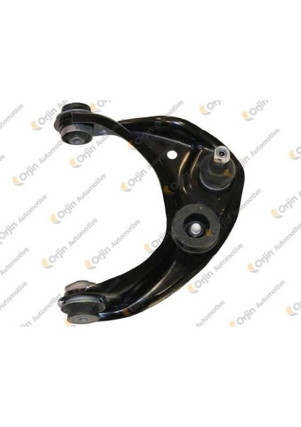 6318 6318 Salıncak Sağ Üst Komple Sac Mazda 6 Gh Saloon-Estate 2007-2013 GS1D34200A