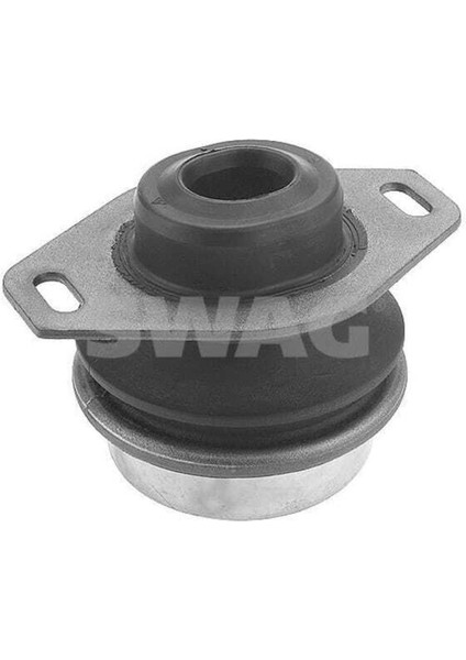 64130011 64130011 Motor / Şanzıman Takozu Febı 19011