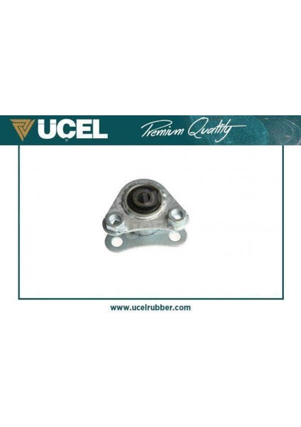 31403 31403 Şanzıman Takozu Ducato / Boxer / Jumper