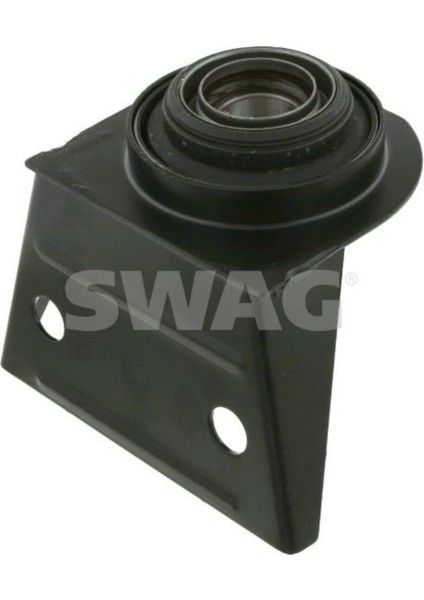 10924782 Saft Askı Takozu Rulmanlı Rulmanı Olan Mercedes M-Class Model 163