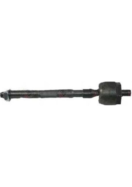 G2-1065 G2-1065 Rot Mili Dacia Logan Mcv1.4 1.6 16V 1.5dcı O8 04-Sandero 08-