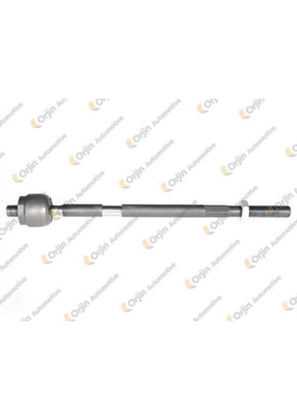1500 1500 Rot Mili Lupo 6×1. 6e1 1998-2005 6N0422803C-6N0422804C-6N0422807C-6×0422803-6×0422803A-6×