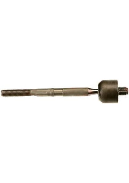 24-03300 24-3300 Rot Mili Duster 10-