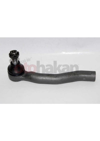 12047 12047 Rot Başı Sağ Yaris 06-