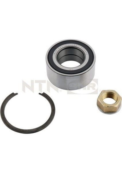 R15945 R15945 Ön Teker Rulmanı Set (Fiat: Ulysse)