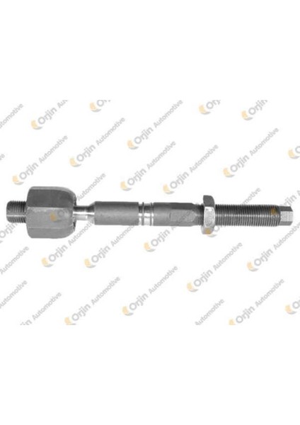 1425 1425 Rot Mili Transporter T5 03-