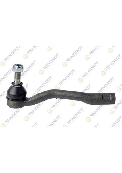 T-412 T-412 Rot Başı Sol Avensis 97-02 Carına E 97-