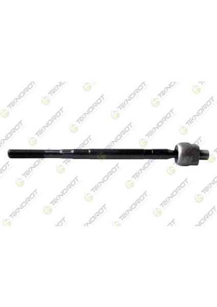 N-623 N-623 Rot Mili Nissan Xtrail 01-07 T30