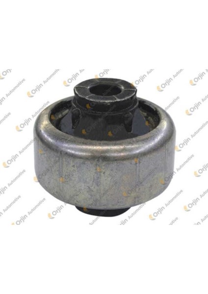 7609 7609 Burç Captur J5 2013- 545045743R-545047954R1-545052737R1-545053170R-8200586564