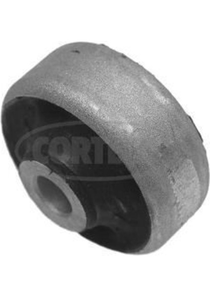 21652971 21652971 Salıncak Burcu Alt Golf Iv Golf Iv 98-06 Golf Iv -06 Bora 99-05 Polo 10-15 / A1 11-