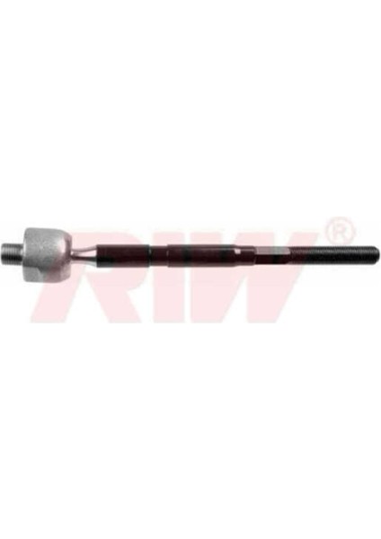 TO3833 TO3833 Rot Mili Avensis T22 97-03