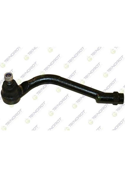 HY-132 HY-132 Rot Başı Sol IX35 11- Tucson / Sportage 10- Uzun