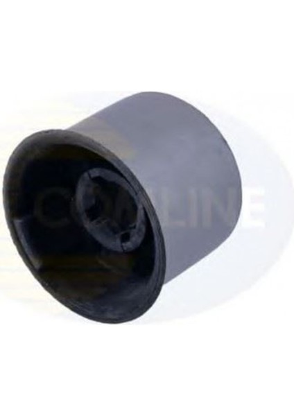 80018 80018 Salıncak Burcu Golf V Golf Iv Jetta Passat V Passat Vı Caddy Iıı Touran / A3 / Leon / Octa