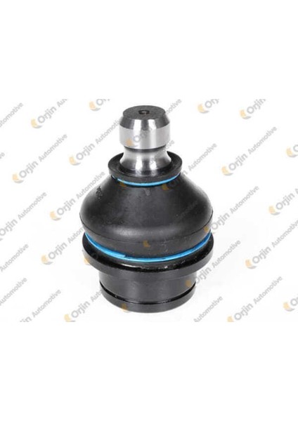 3398 3398 Salıncak Arka Üst Rotili Pathfinder R51 05-