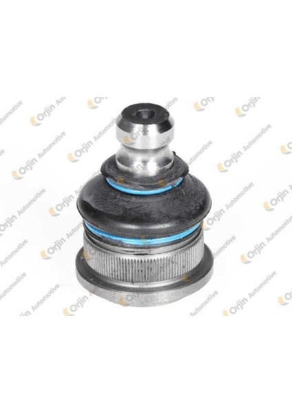 1195 1195 Rotil Clıo Iıı 05- Megane Iı 02- Scenic Iı 04- Modus / Logan Sandero / Micra Iıı 02- 18MM