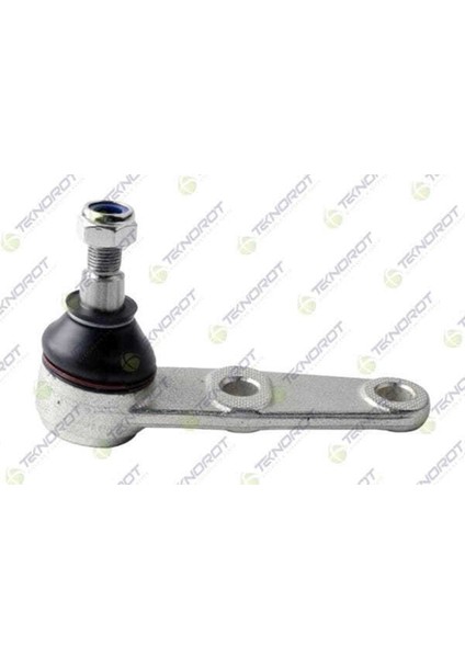 HY-105 HY-105 Rotil Excel 90-95 Pony 90-95 Elantra 90-95