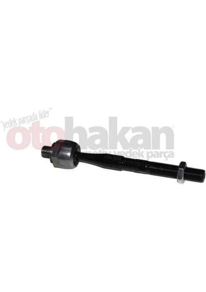 13205 13205 Rot Mili Sol Sağ Grand Cherokee Iv Wk Wk2 10-