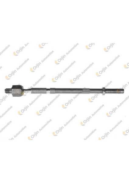 1599 1599 Rot Mili Tt Tt Roadster 98-